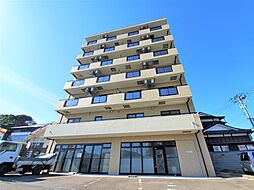 仙台市宮城野区銀杏町