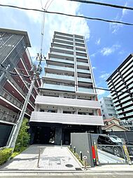 グランカーサ一番町