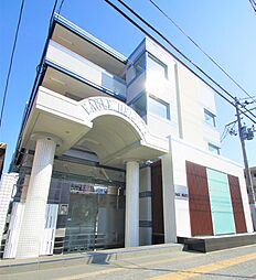 仙台市青葉区宮町２丁目