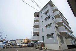 仙台市若林区大和町４丁目
