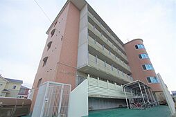 仙台市宮城野区福田町２丁目
