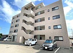 リバティー宮千代