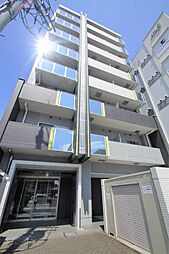 仙台市宮城野区二十人町