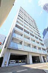 仙台市青葉区本町２丁目