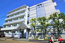 仙台市宮城野区銀杏町