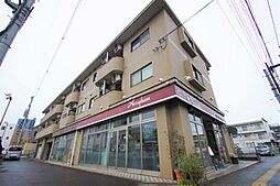 コーポタイワIII