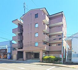 アイショウプラザ旭ヶ丘V