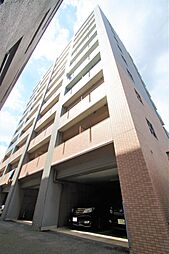 仙台市青葉区立町