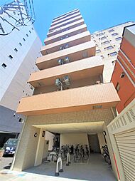 仙台市青葉区五橋２丁目