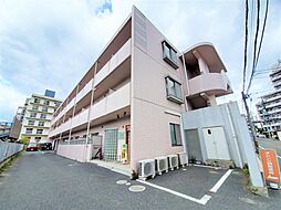 仙台市青葉区通町２丁目