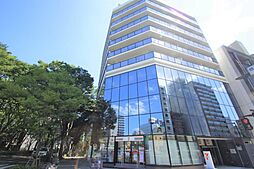 仙台市青葉区一番町２丁目