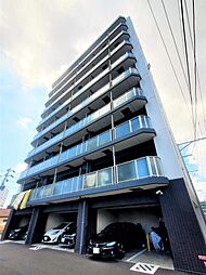 仙台市太白区長町７丁目