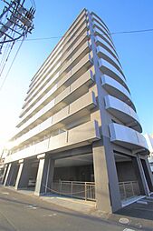 仙台市宮城野区原町南目字町