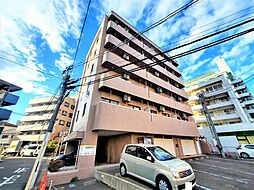 仙台市若林区大和町５丁目