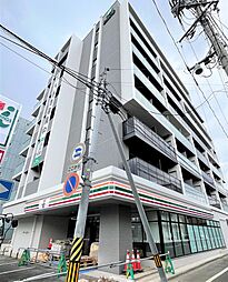 仙台市若林区連坊１丁目