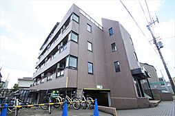 仙台市若林区連坊２丁目