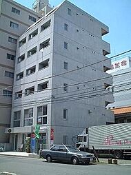 ガーデンフィール中央 402