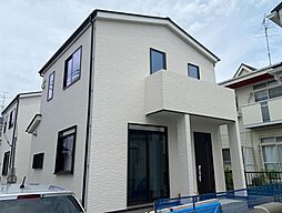 藤塚貸家 2号棟