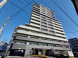 センチュリー東武動物公園 1001