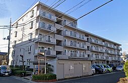 グリーンパーク春日部３番館 303