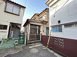 リノベ戸建CODO緑町