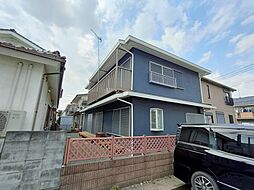 豊町５丁目　戸建