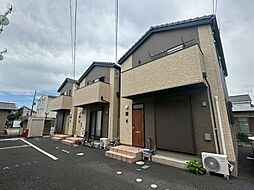 グランドール A棟 101号室