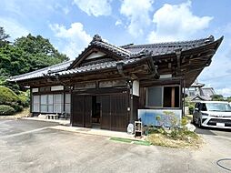 石岡市根当戸建