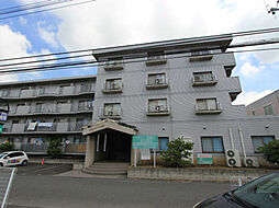 フラワーパーク佐藤 302号室