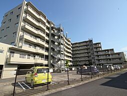 ファーストステージつくば荒川沖 309号室