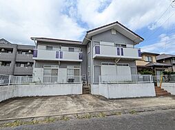 Field Light 101号室