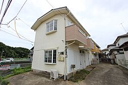 コスモ右籾 101号室