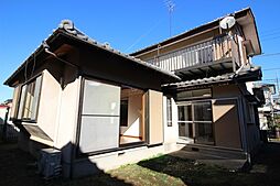 モダングレースつくば