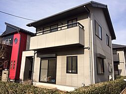 サニーコート D棟