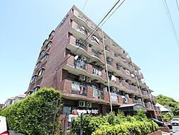 センチュリー時計台 I 306号室