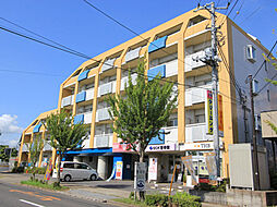 CASAアモール II 407号室