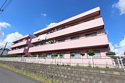 メゾンドHEISEI B 201号室