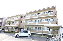 サンステージ 102号室