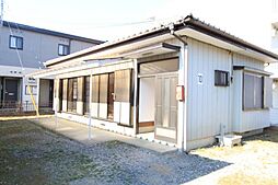 よしみ邸 10号棟
