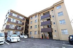 第3山忠マンション 303号室