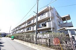 グレイスコート II 207号室