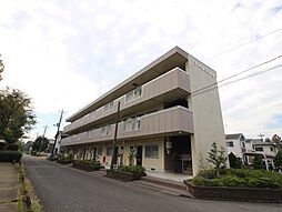 アムールリベルテ18 302号室