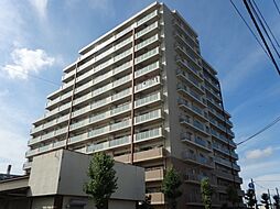 ミレニオ土浦レイクサイド・アヴェニュー 403号室