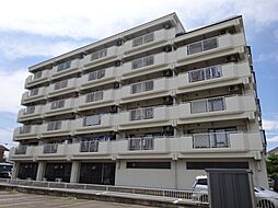 龍ヶ崎第一グリーンコーポ 305号室