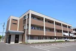 グラン・テール 103号室