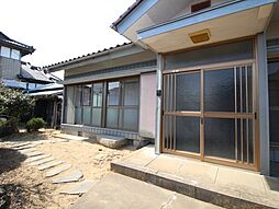 モダングレース舟子