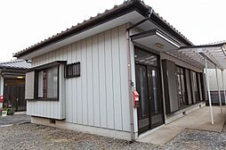 よしみ邸 II 2号棟