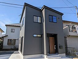 神谷2丁目戸建