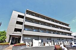 SKYハイツ春日 301号室