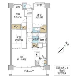 ロータリーパレス土浦